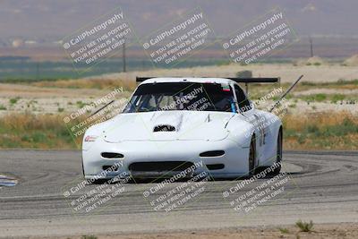 media/Apr-29-2023-CalClub SCCA (Sat) [[cef66cb669]]/Group 6/Qualifiying/